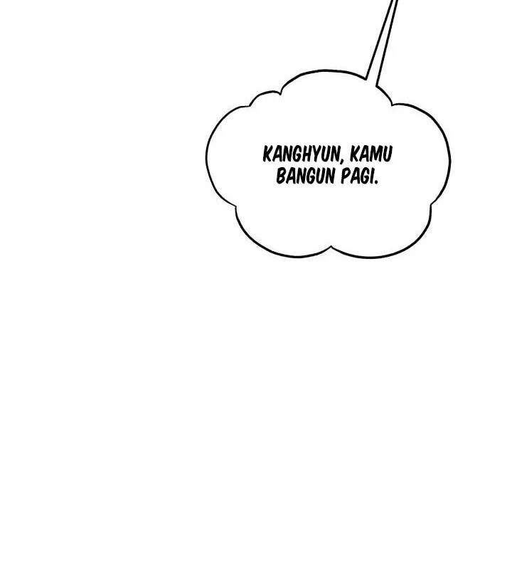 Heavenly Demon Tavern chapter 29 halaman 44