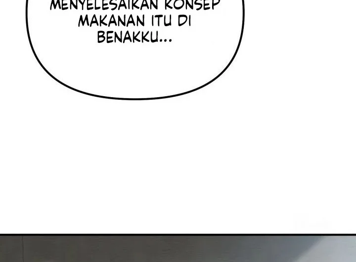 Heavenly Demon Tavern chapter 29 halaman 49