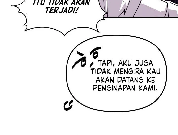 Heavenly Demon Tavern chapter 29 halaman 51