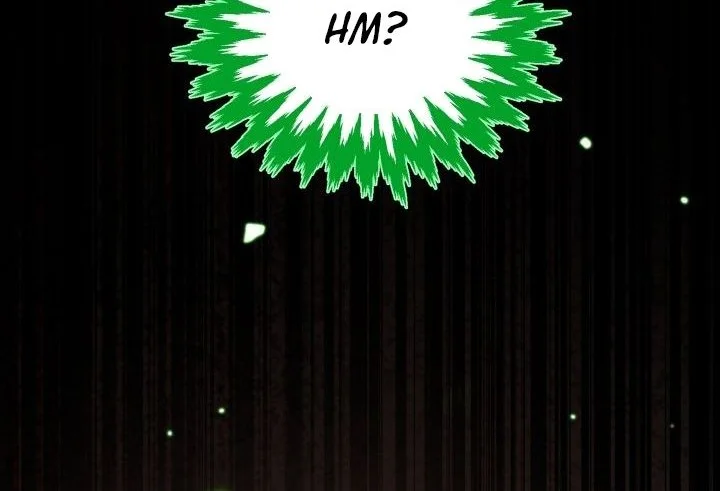 Heavenly Demon Tavern chapter 29 halaman 57