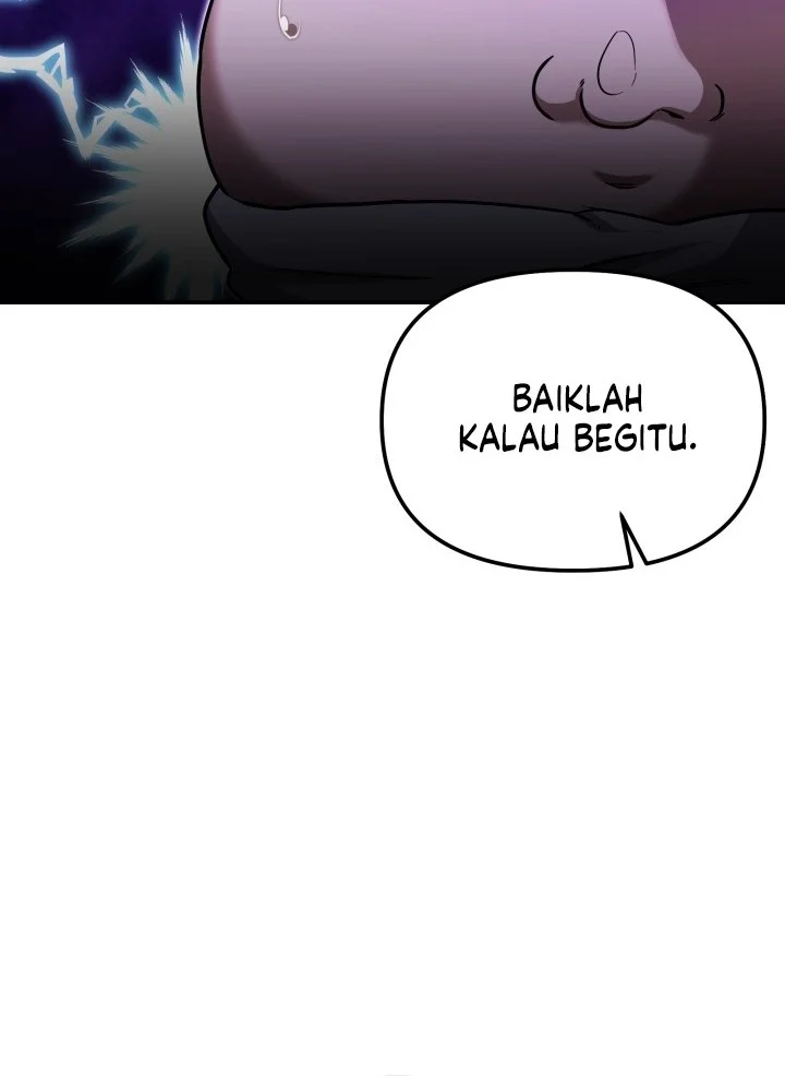 Heavenly Demon Tavern Bab 3 halaman 5
