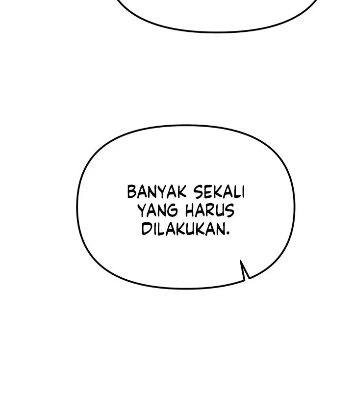 Heavenly Demon Tavern Bab 3 halaman 13