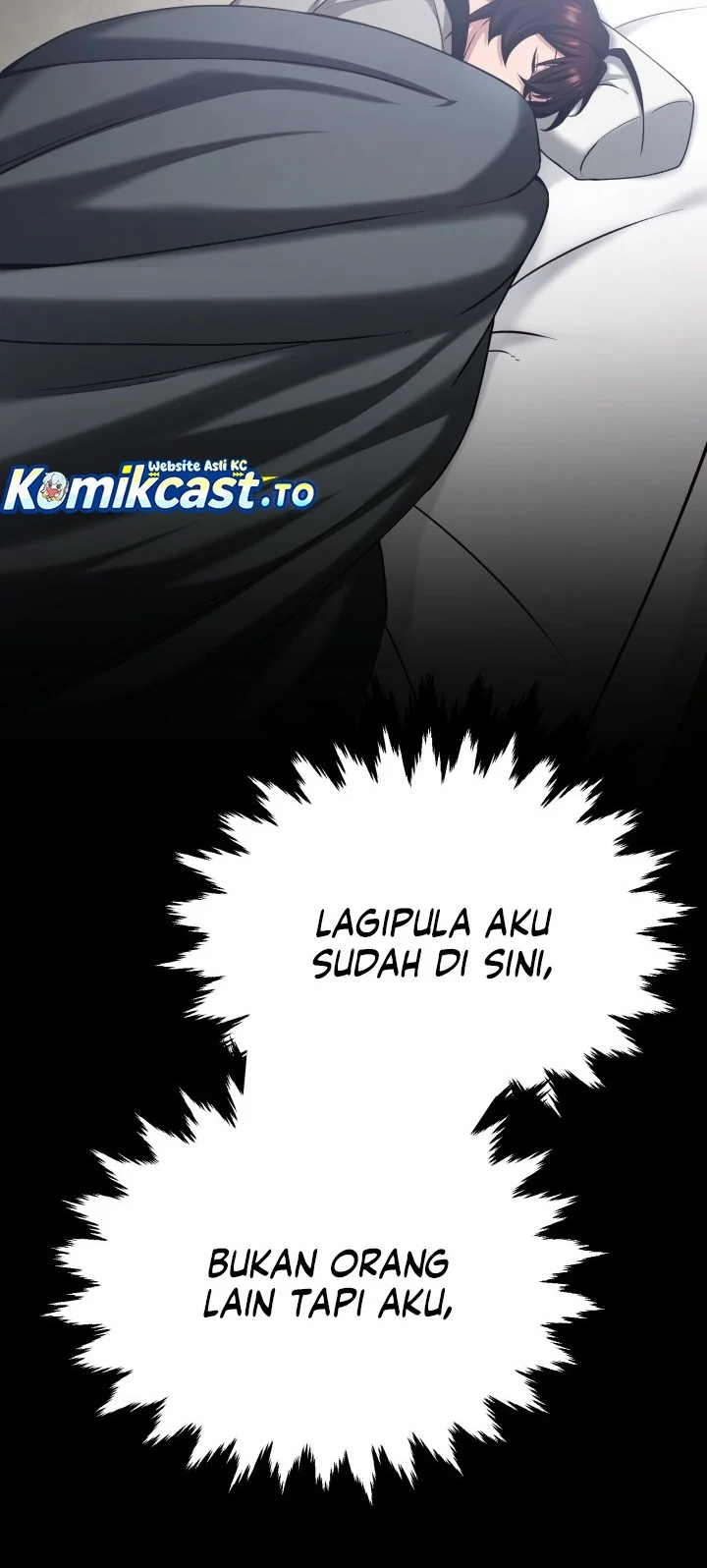 Heavenly Demon Tavern Bab 3 halaman 15