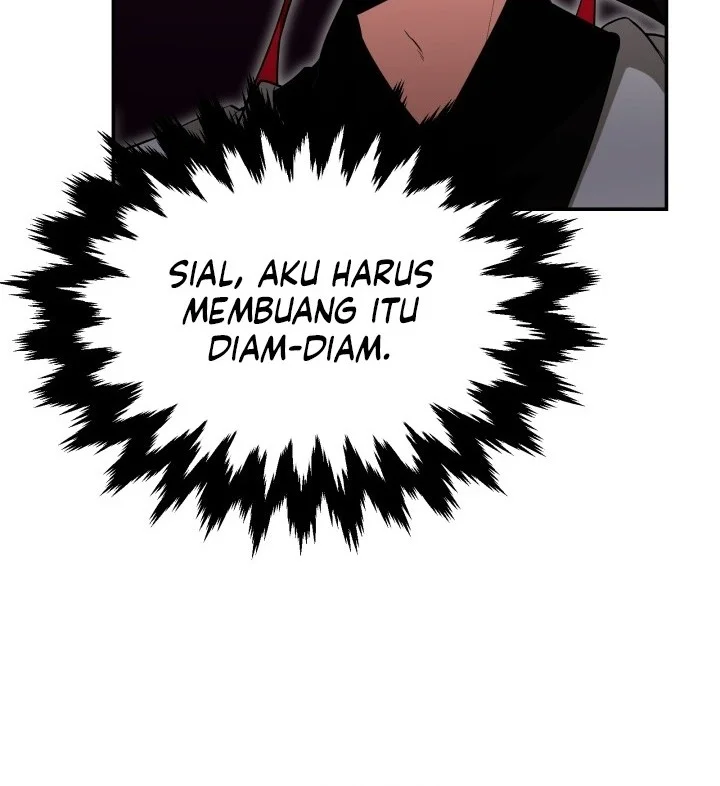 Heavenly Demon Tavern Bab 3 halaman 30