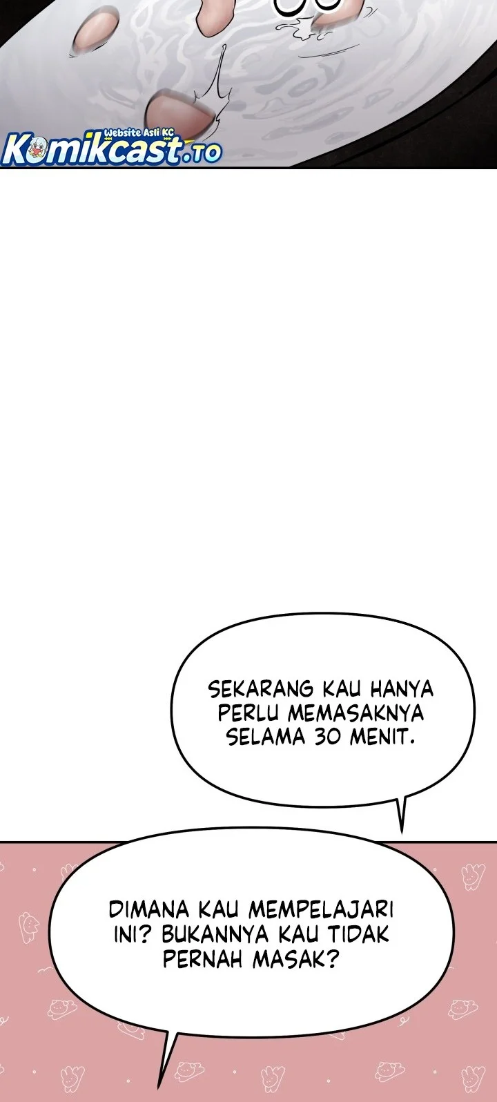 Heavenly Demon Tavern Bab 3 halaman 56