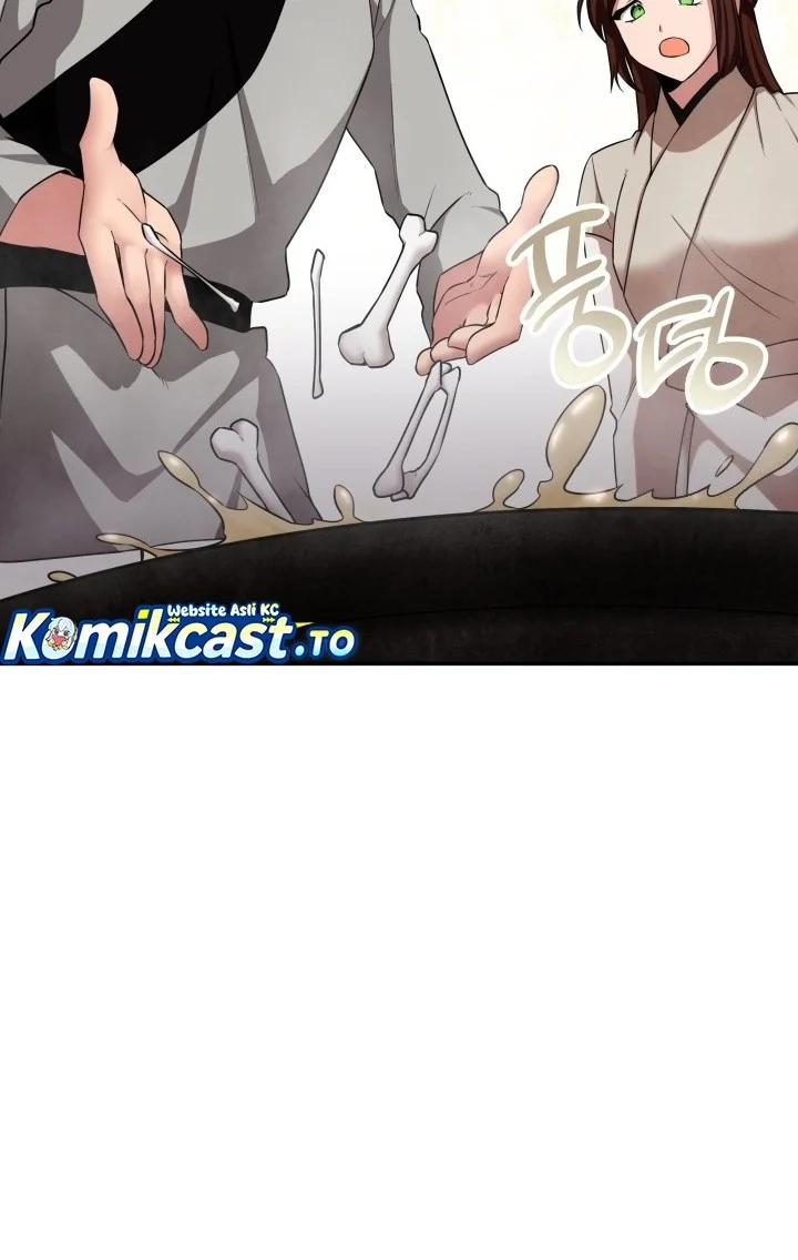 Heavenly Demon Tavern Bab 3 halaman 70