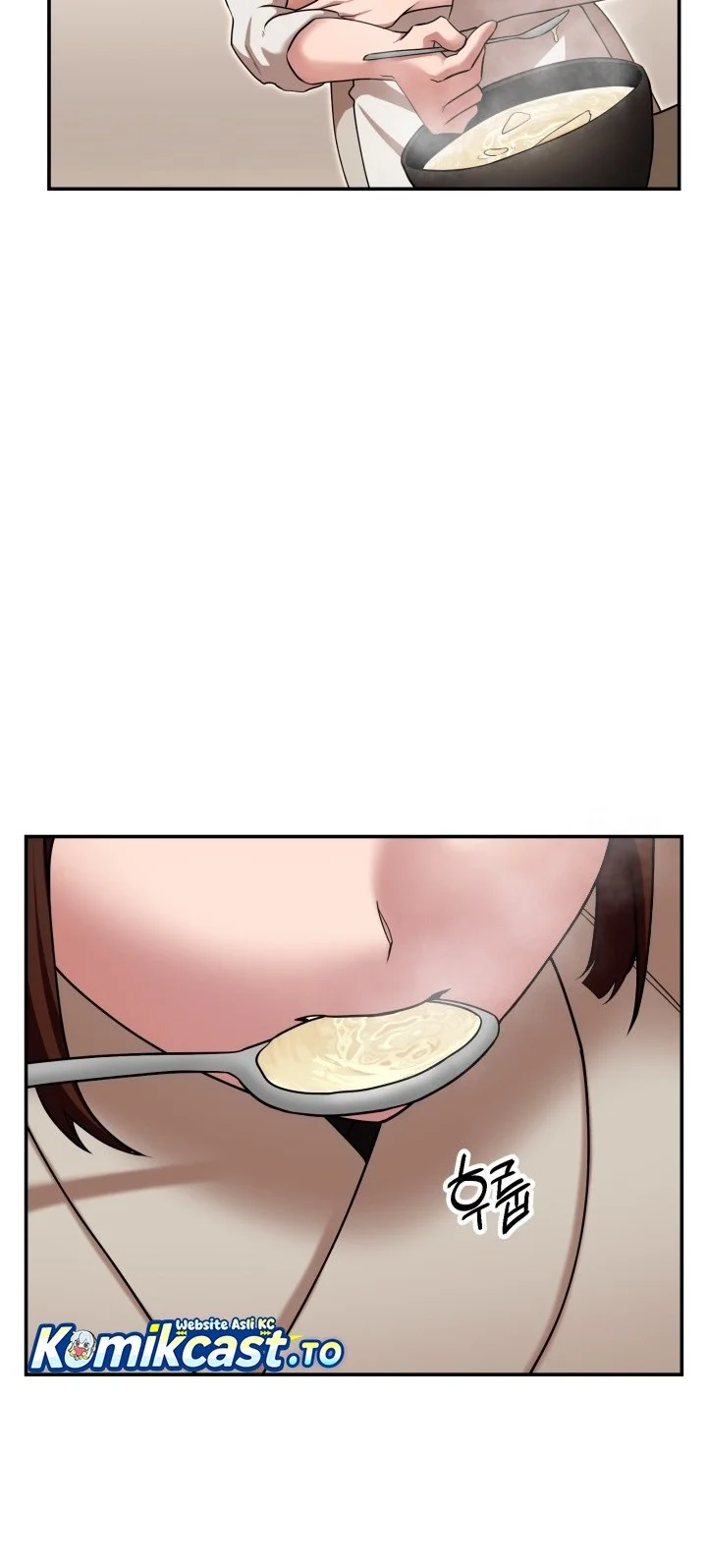 Heavenly Demon Tavern Bab 3 halaman 76