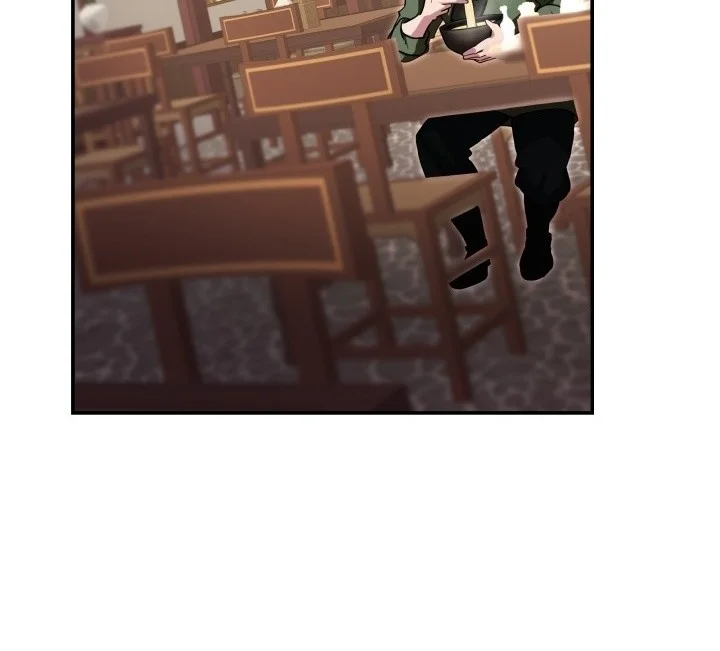 Heavenly Demon Tavern Bab 3 halaman 82