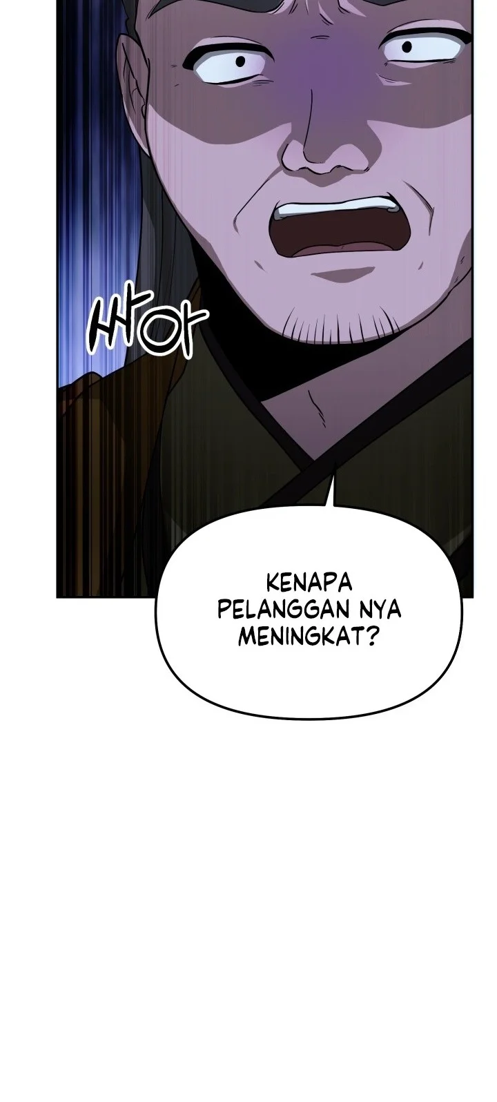 Heavenly Demon Tavern Bab 3 halaman 92