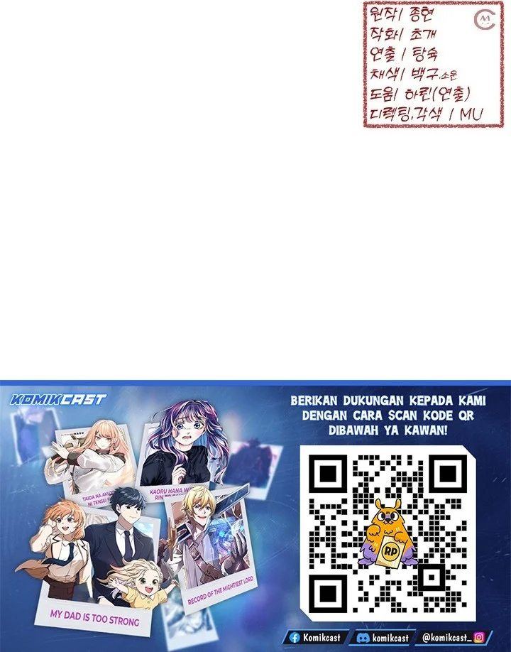 Heavenly Demon Tavern Bab 3 halaman 95