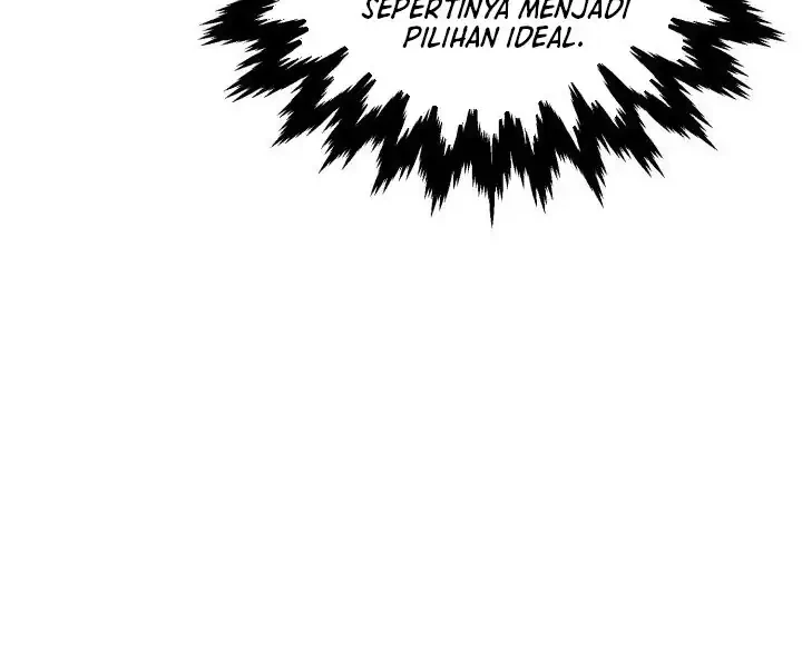 Heavenly Demon Tavern Bab 30 halaman 17