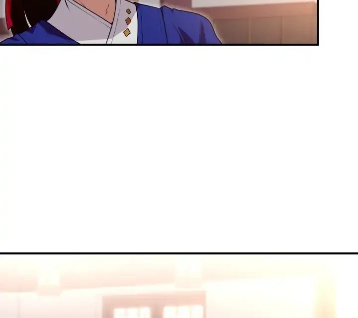 Heavenly Demon Tavern Bab 30 halaman 19