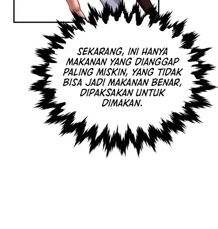 Heavenly Demon Tavern Bab 30 halaman 37