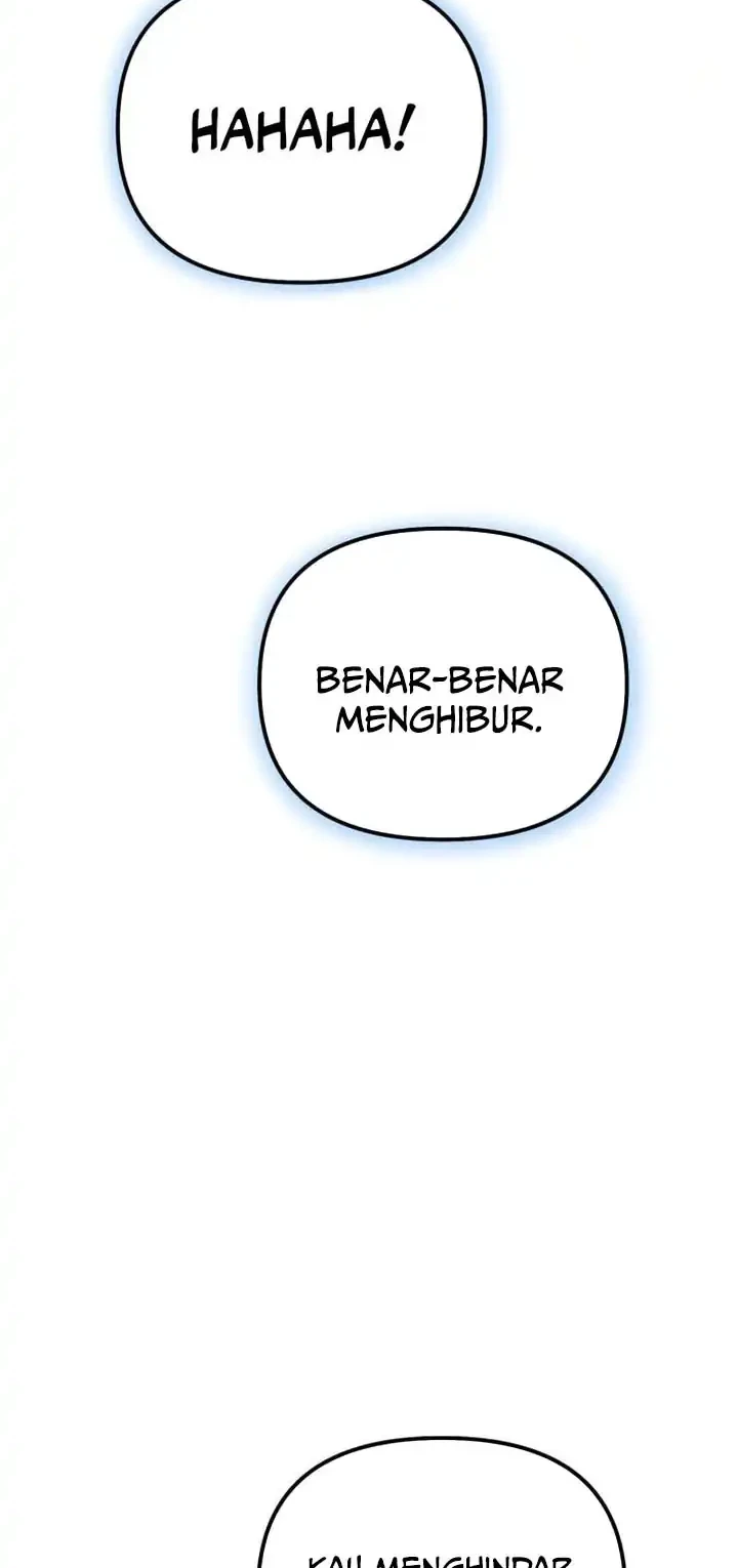 Heavenly Demon Tavern Bab 31 halaman 7