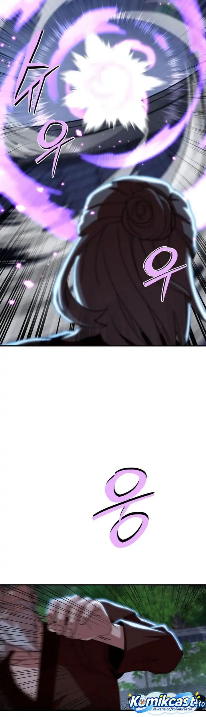 Heavenly Demon Tavern Bab 31 halaman 18