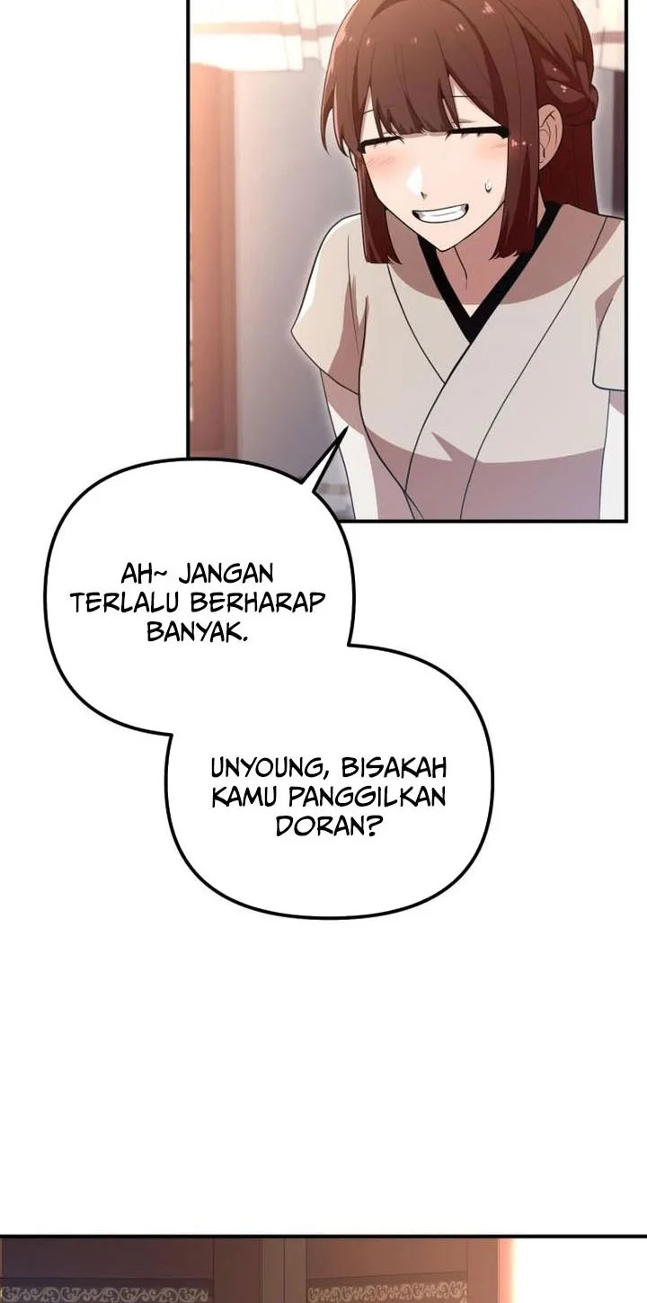 Heavenly Demon Tavern Bab 32 halaman 9