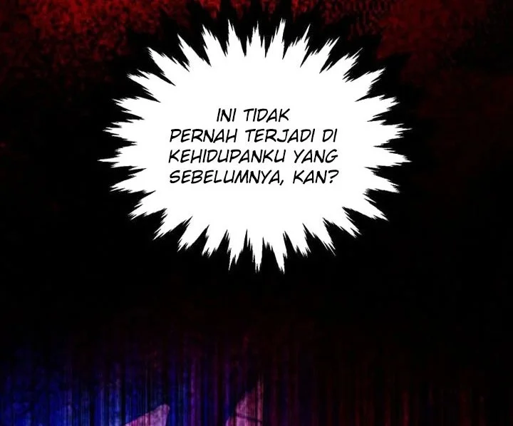 Heavenly Demon Tavern Bab 32 halaman 61