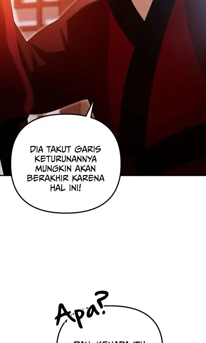 Heavenly Demon Tavern Bab 33 halaman 7