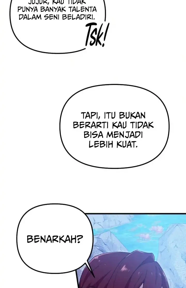 Heavenly Demon Tavern Bab 33 halaman 31
