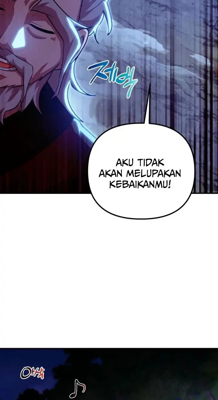 Heavenly Demon Tavern Bab 33 halaman 41