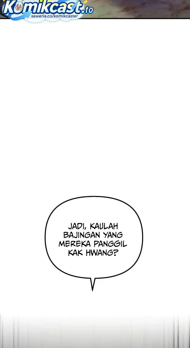 Heavenly Demon Tavern Bab 33 halaman 45