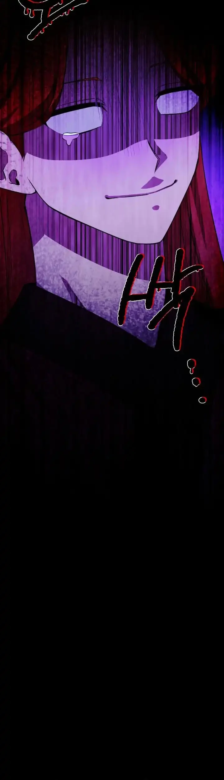 Heavenly Demon Tavern Bab 33 halaman 56