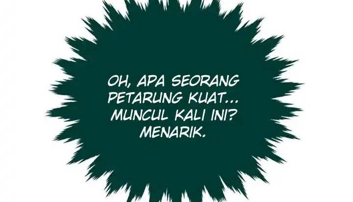 Heavenly Demon Tavern Bab 33 halaman 61