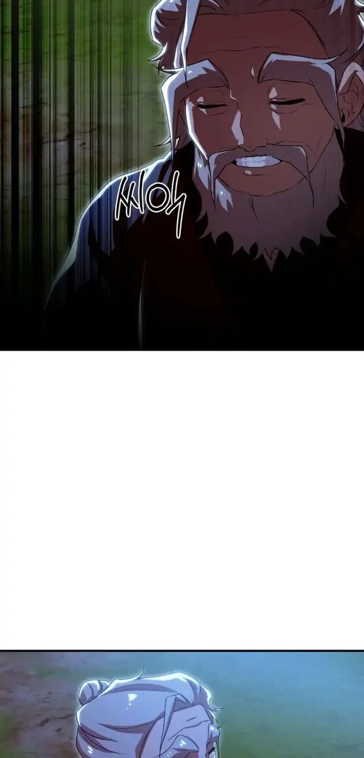 Heavenly Demon Tavern chapter 35 halaman 47