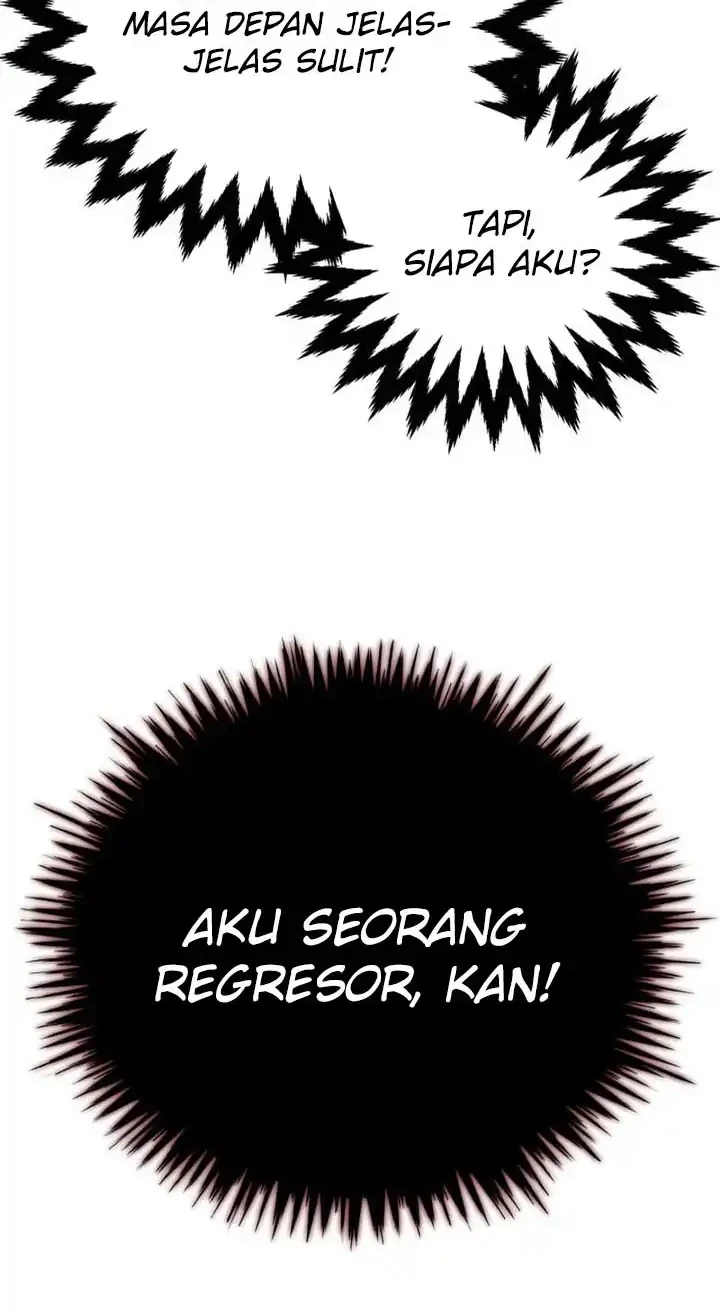 Heavenly Demon Tavern chapter 36 halaman 21