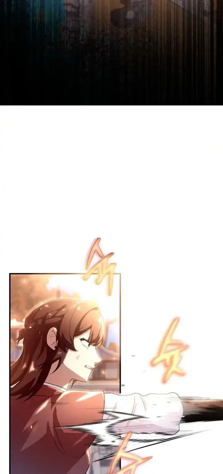 Heavenly Demon Tavern Bab 37 halaman 3
