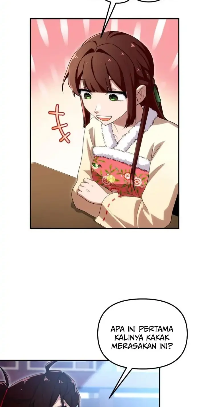Heavenly Demon Tavern chapter 38 halaman 13