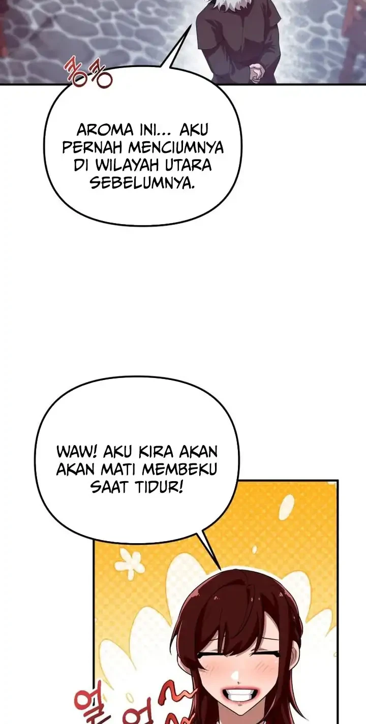 Heavenly Demon Tavern chapter 38 halaman 15