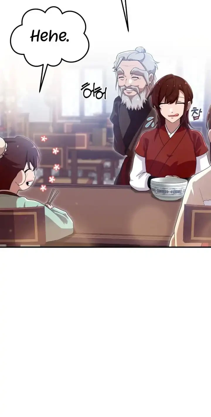 Heavenly Demon Tavern chapter 38 halaman 17