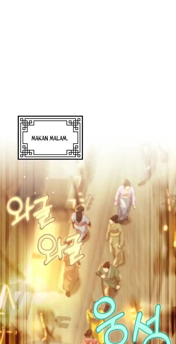 Heavenly Demon Tavern chapter 38 halaman 19