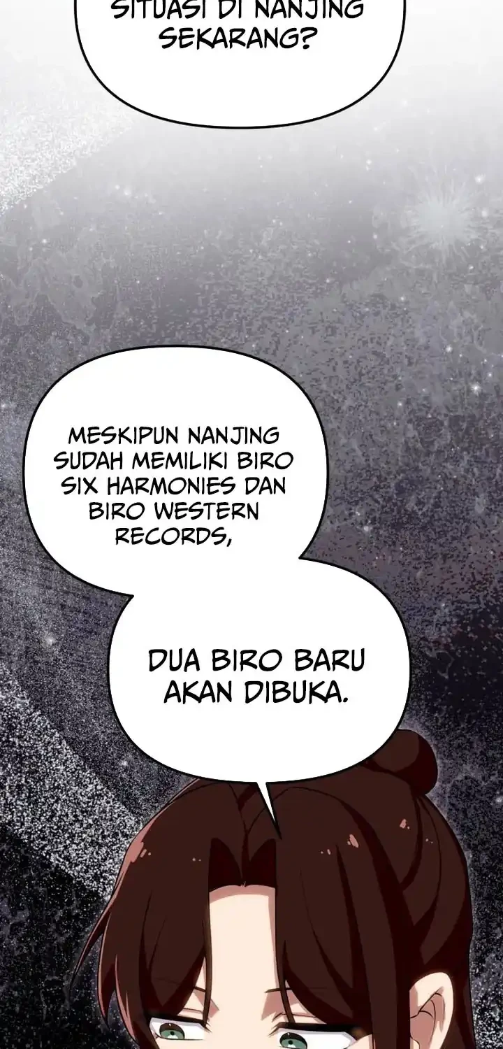 Heavenly Demon Tavern chapter 38 halaman 45