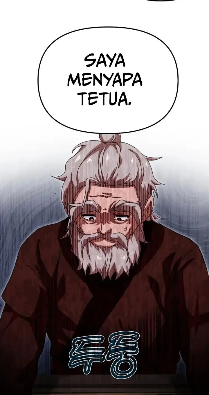 Heavenly Demon Tavern chapter 38 halaman 57