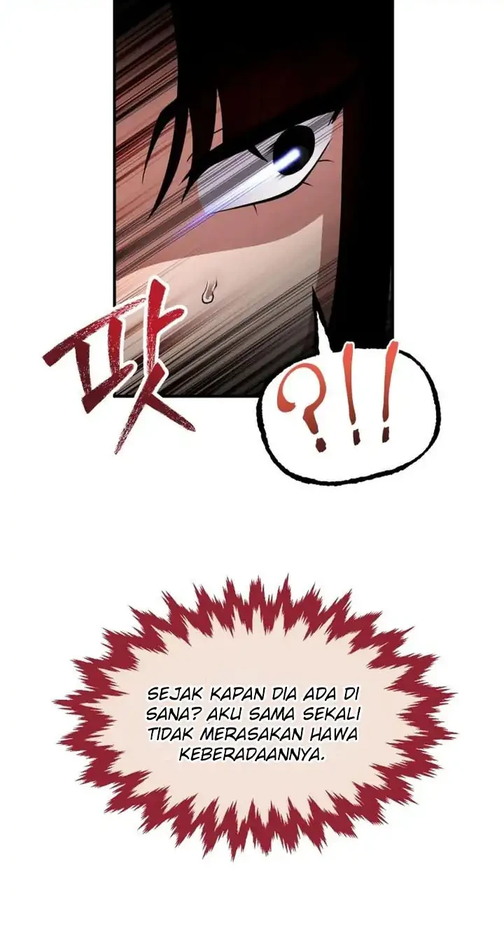 Heavenly Demon Tavern chapter 38 halaman 65