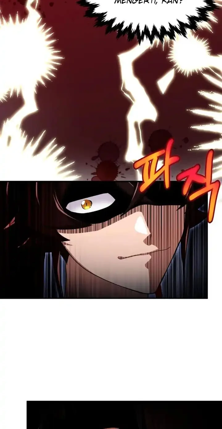 Heavenly Demon Tavern chapter 38 halaman 67