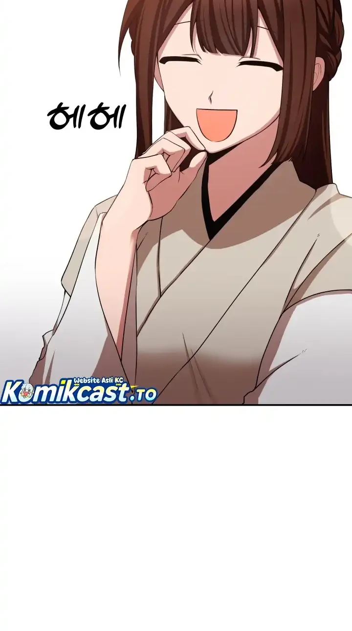 Heavenly Demon Tavern chapter 4 halaman 7