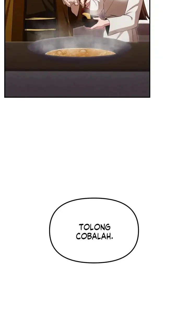 Heavenly Demon Tavern chapter 4 halaman 9