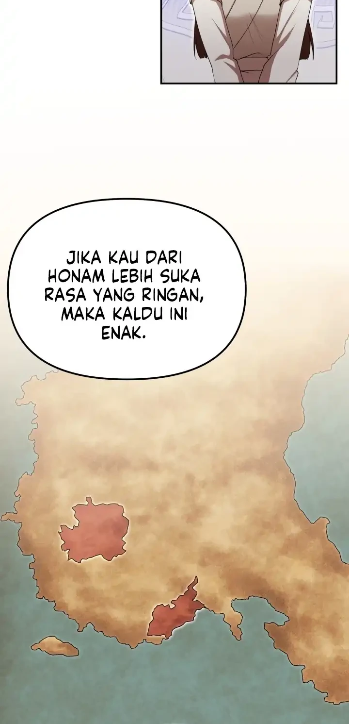 Heavenly Demon Tavern chapter 4 halaman 13