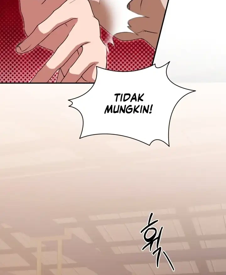 Heavenly Demon Tavern chapter 4 halaman 19
