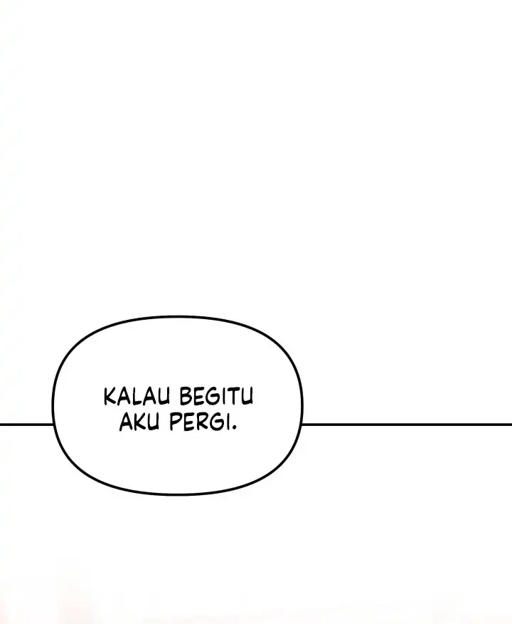 Heavenly Demon Tavern chapter 4 halaman 21