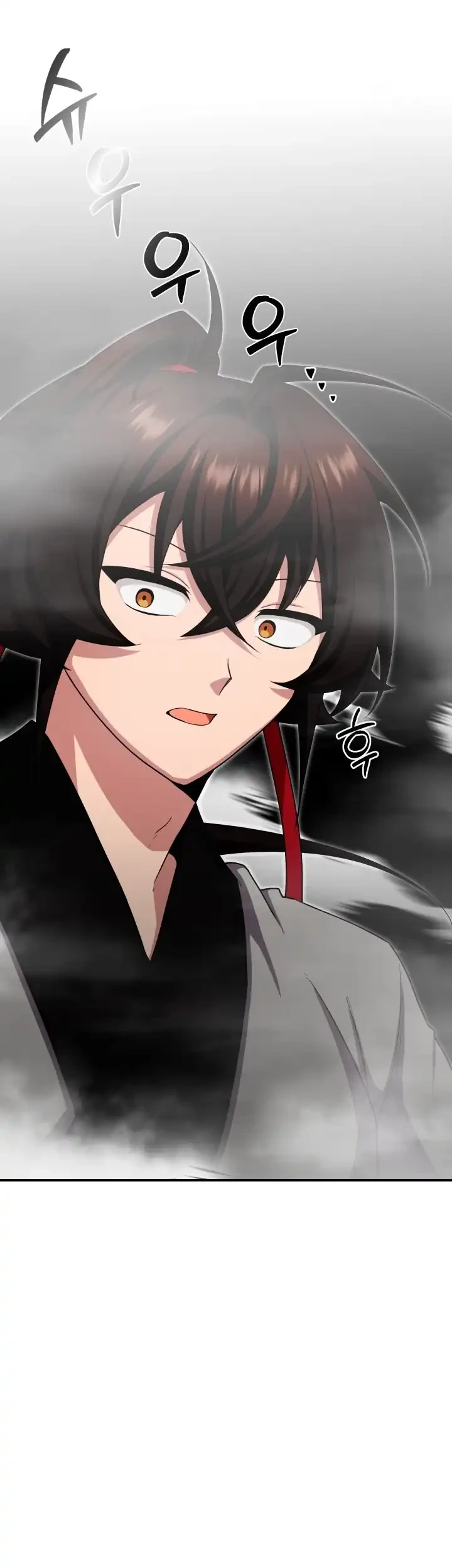 Heavenly Demon Tavern chapter 4 halaman 40