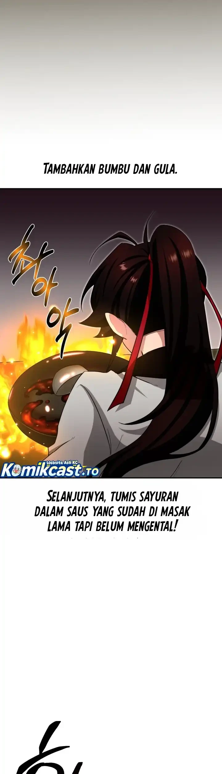 Heavenly Demon Tavern chapter 4 halaman 55