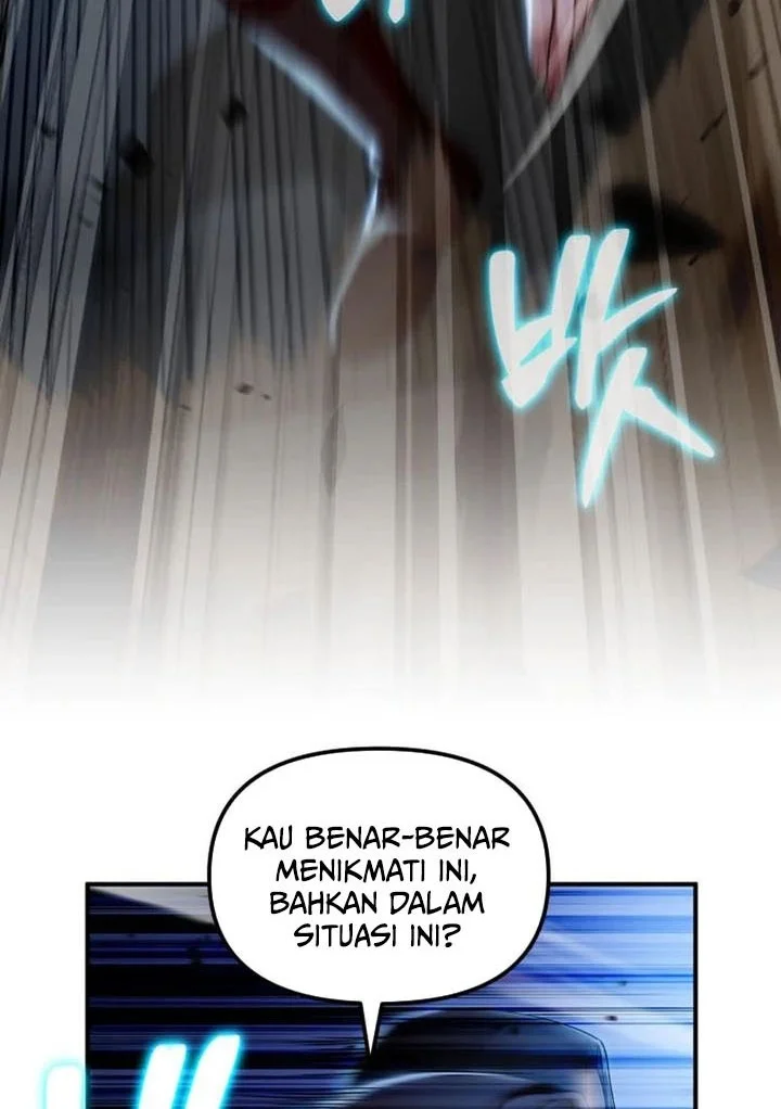 Heavenly Demon Tavern Bab 40 halaman 13