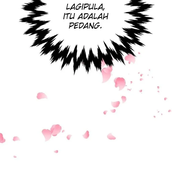 Heavenly Demon Tavern Bab 40 halaman 61