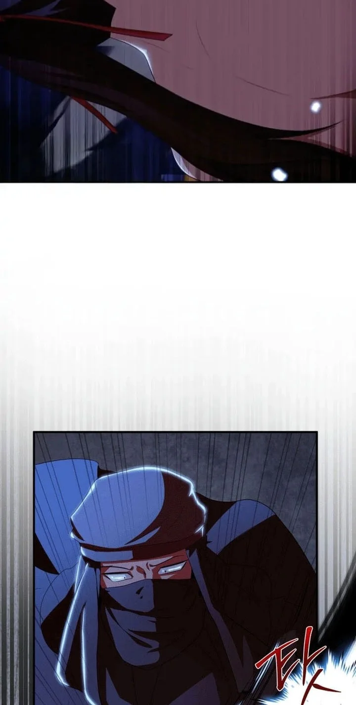 Heavenly Demon Tavern chapter 41 halaman 3