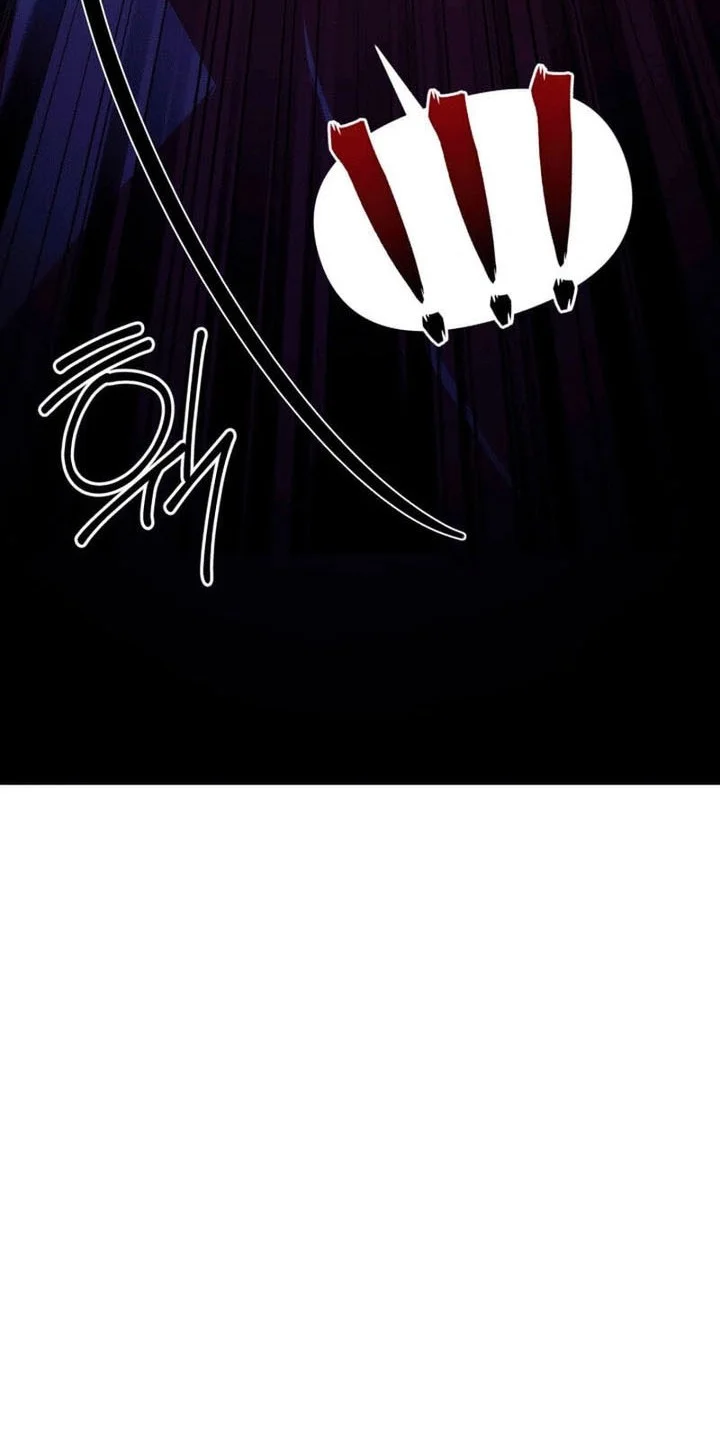 Heavenly Demon Tavern chapter 41 halaman 11