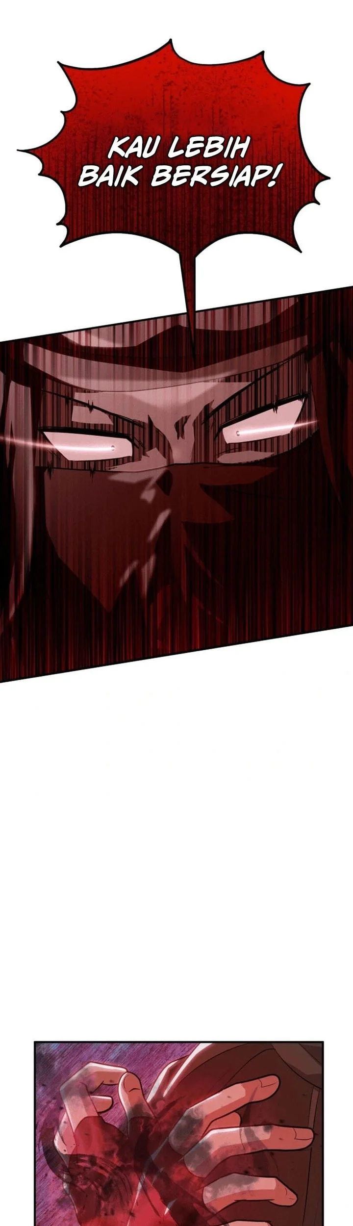 Heavenly Demon Tavern chapter 41 halaman 12